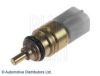 BLUE PRINT ADG07252 Sensor, coolant temperature